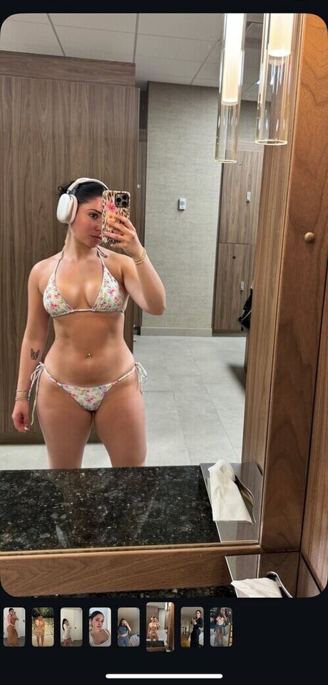 Mikaaliberman