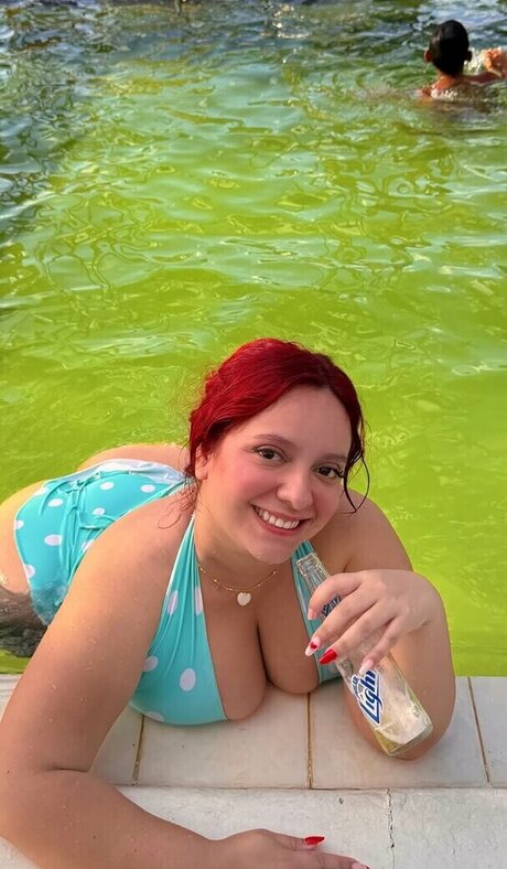 Kathlyn Prisco