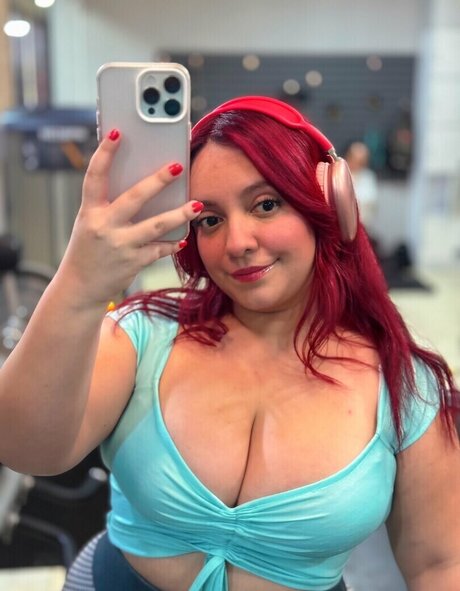 Kathlyn Prisco