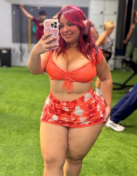 Kathlyn Prisco