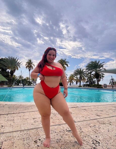 Kathlyn Prisco