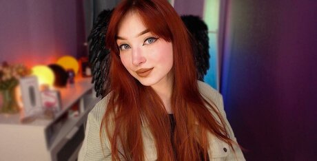 Sukki