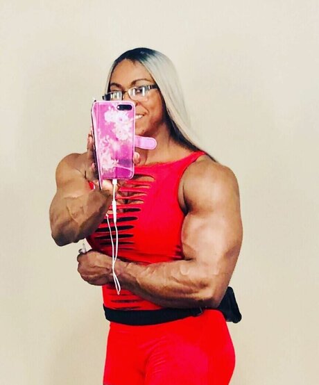 Carla Bradley