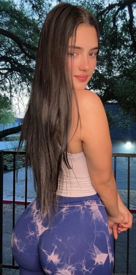 Misaela Castejon