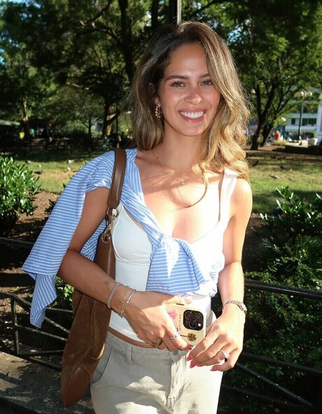 Kelsey Anderson