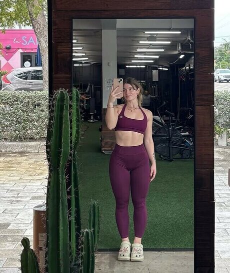 Bonniee13
