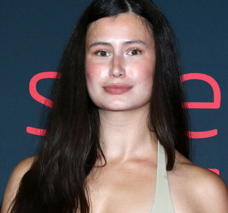 Delaney Rowe