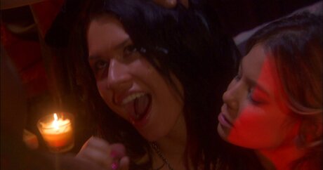 Brooke Banner