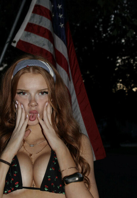 Aurorafoxxxx