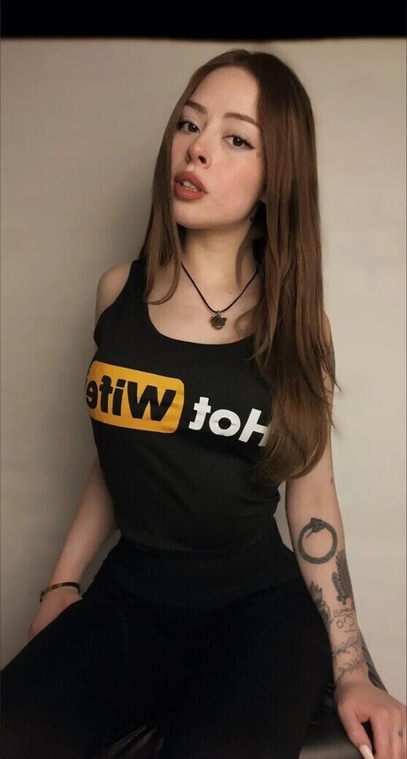 Photo nue de fuite OnlyFans de Nomasgolden
