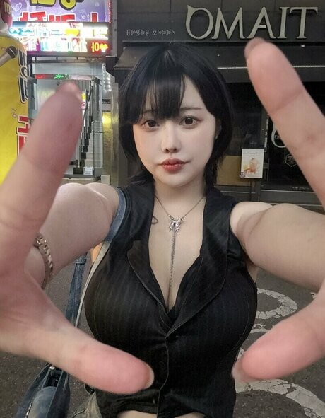 Leelynchan