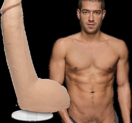 Xander Corvus
