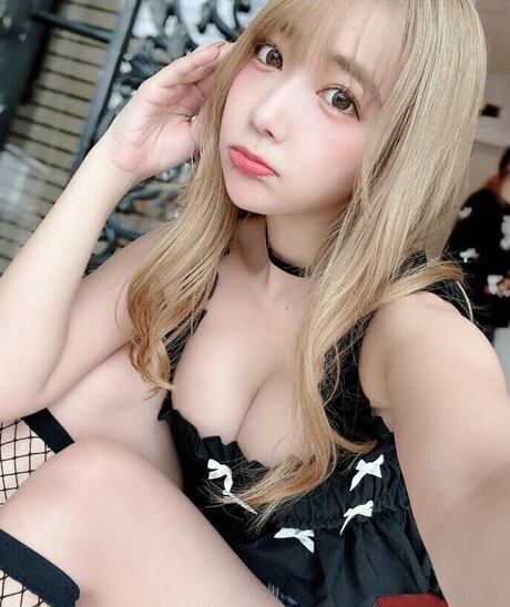 Amau Kisumi