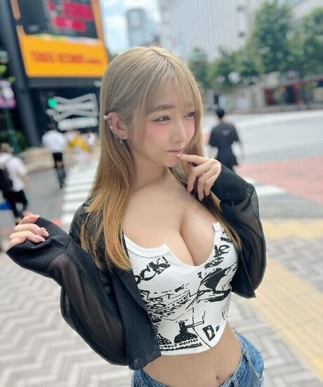Amau Kisumi