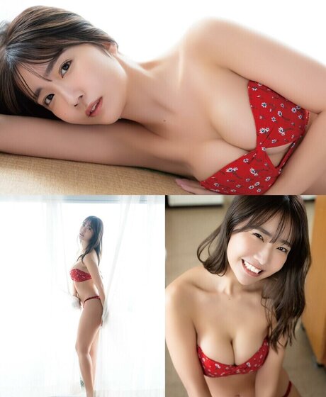 Amau Kisumi