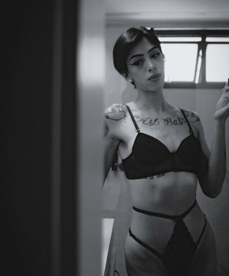 Clara Novais