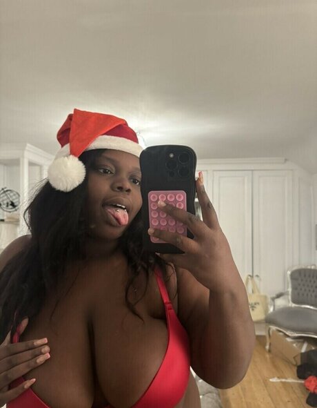 Photo nue de fuite OnlyFans de Tara Daley