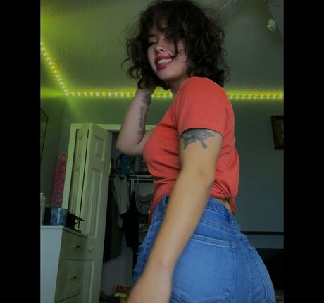 Thatgirlmyyuh