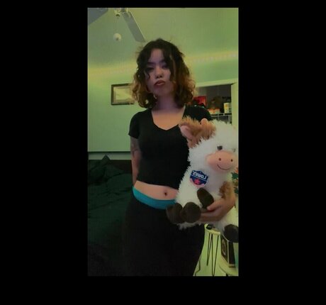 Thatgirlmyyuh