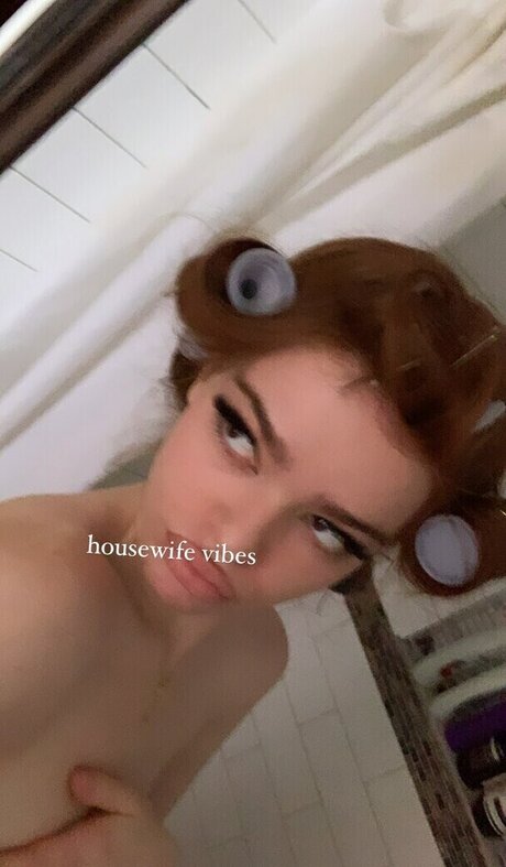 Hopeweber