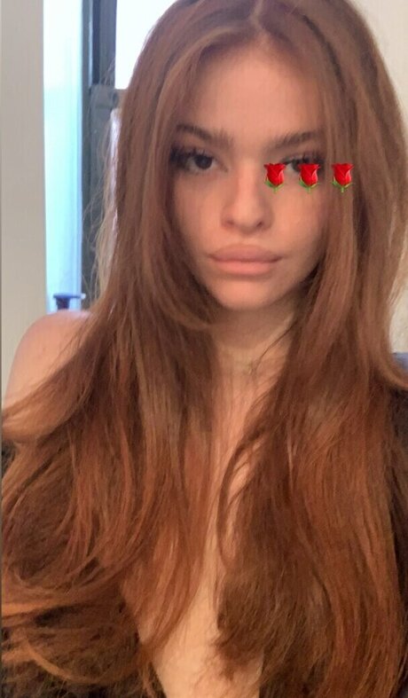 Hopeweber