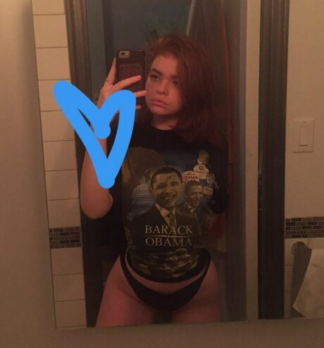 Hopeweber
