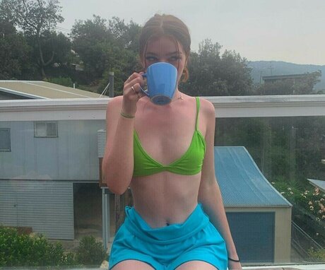 Hopeweber