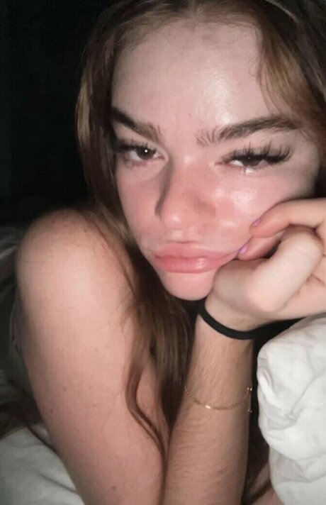 Hopeweber