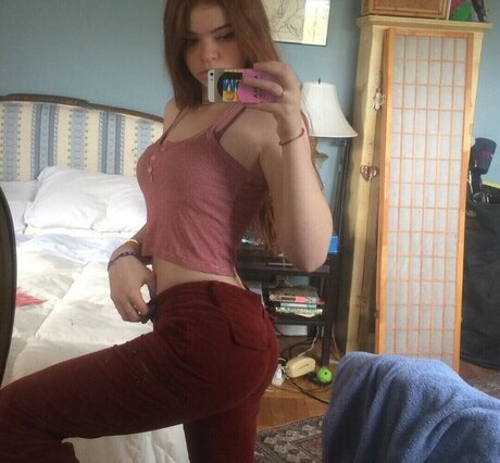 Hopeweber