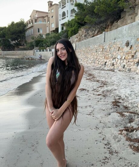 Sunmerjoy