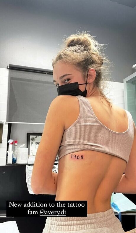 Nursevirg