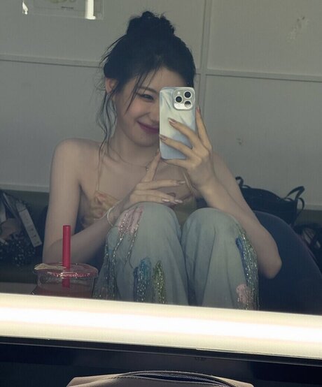Chaeryeong