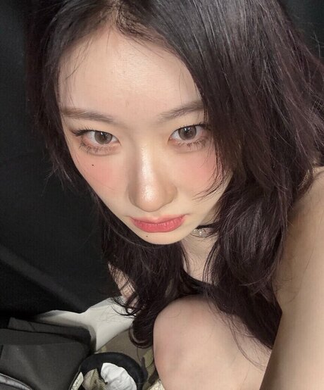 Chaeryeong