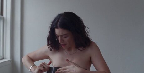 Ana Lorde