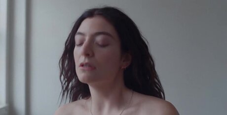 Ana Lorde