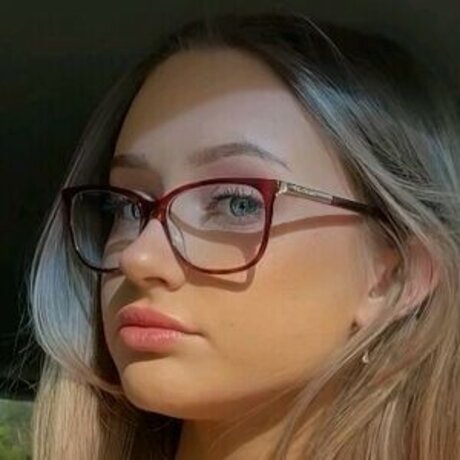 Photo nue de fuite OnlyFans de Zharakoetsveld