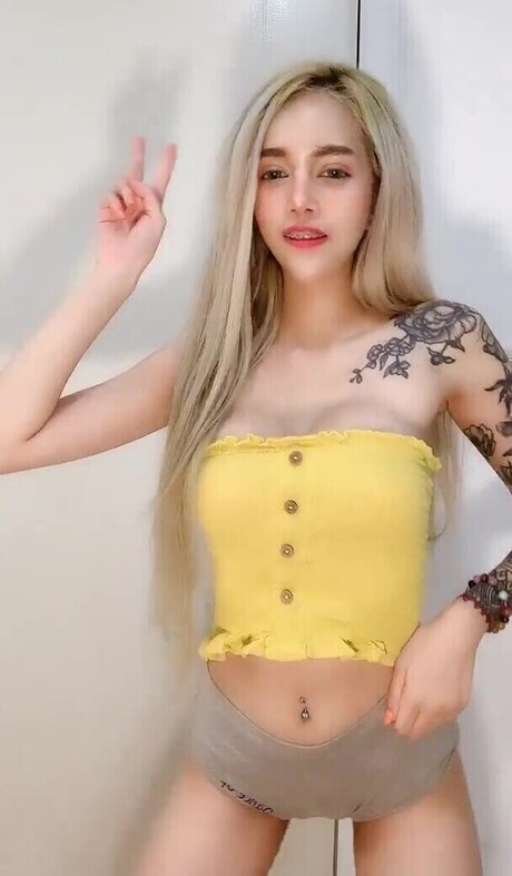 Violetgood666