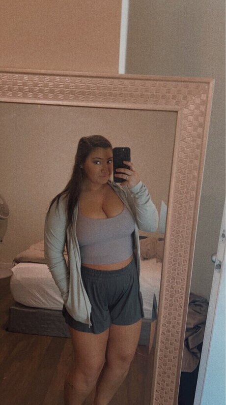 Brittneysboobs