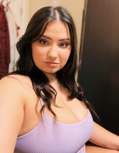 Brittneysboobs