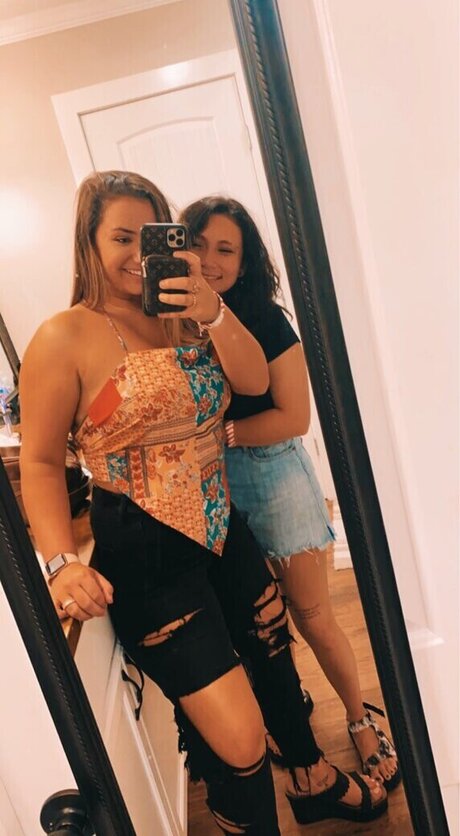 Brittneysboobs