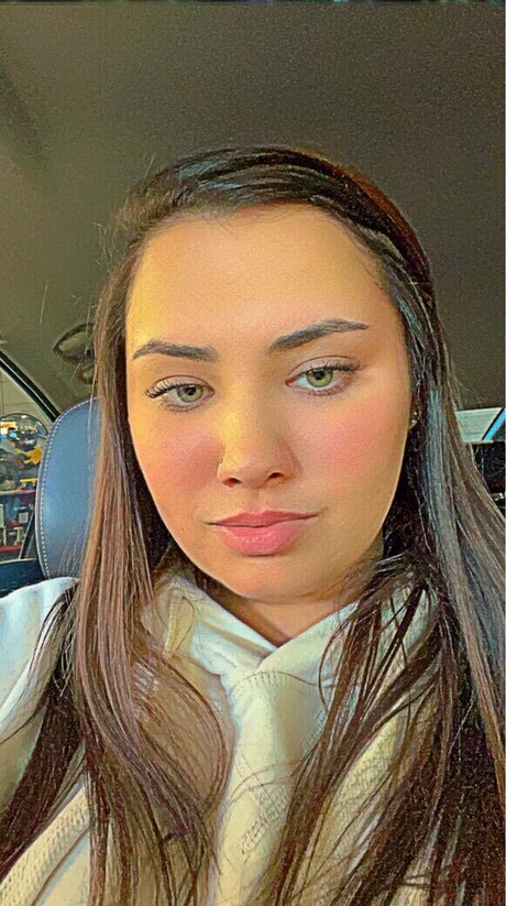 Brittneysboobs