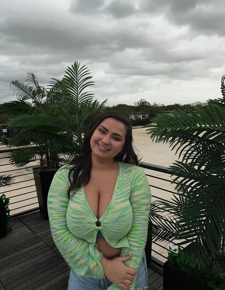 Brittneysboobs