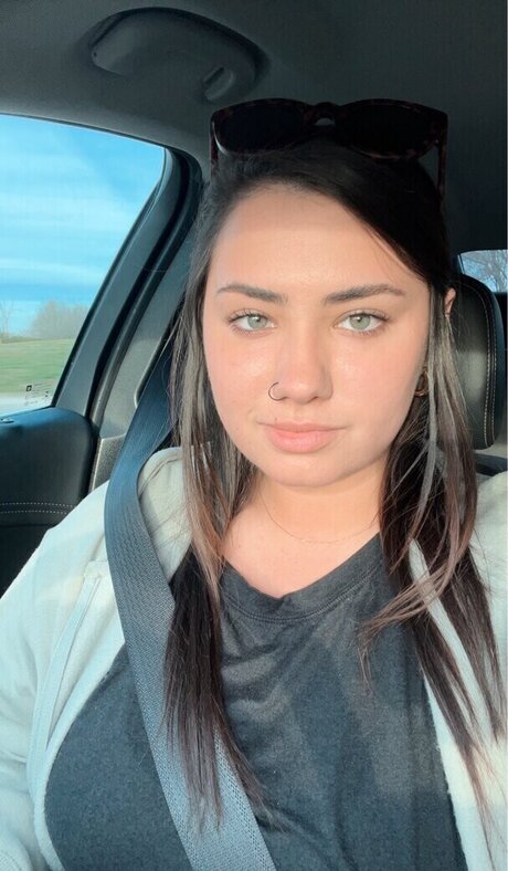 Brittneysboobs