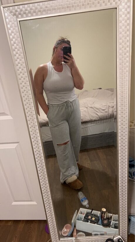 Brittneysboobs