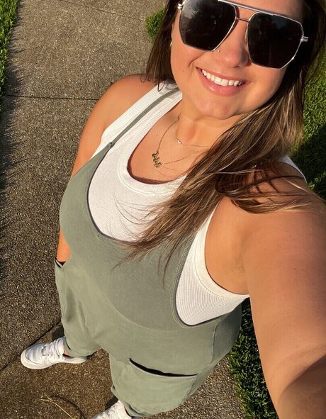Brittneysboobs