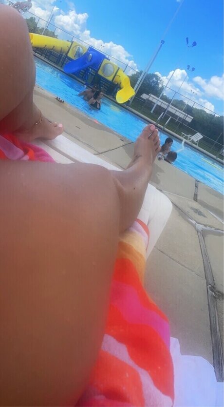 Brittneysboobs