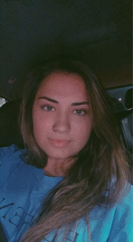 Brittneysboobs