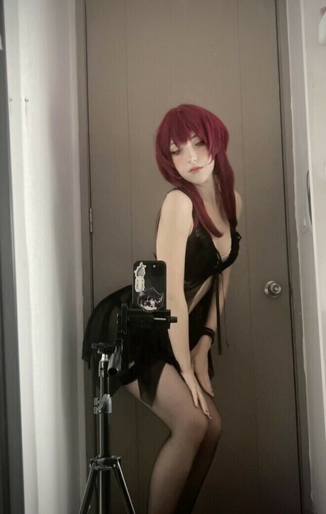 Crybabyt