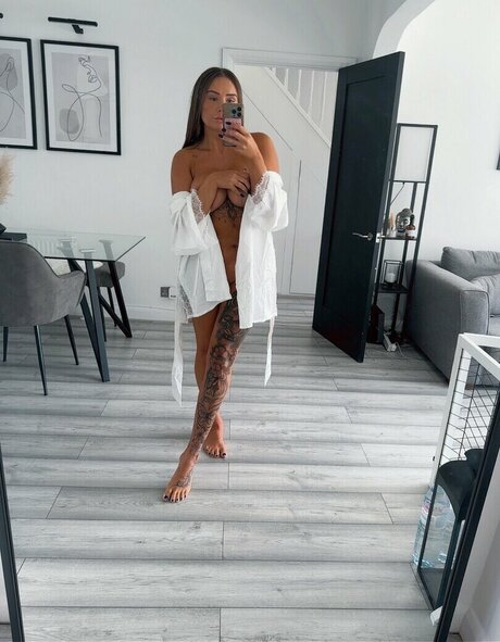 Just_tiffany_x