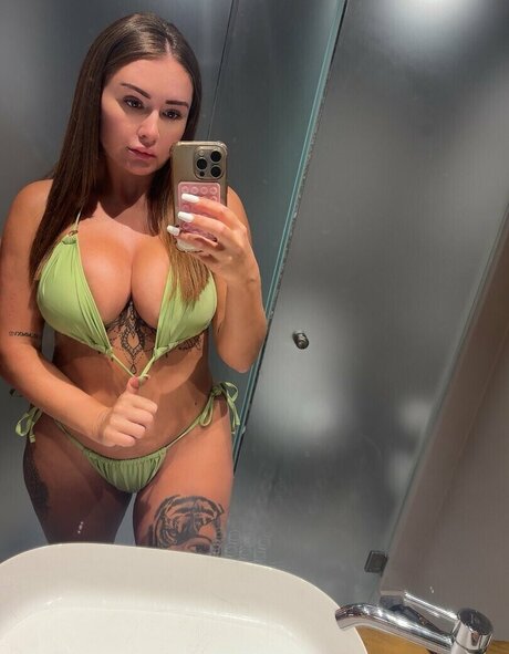 Just_tiffany_x